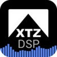 Icon of program: XTZ Player