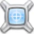 Icon of program: xScope