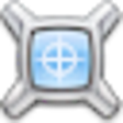 Icono de programa: xScope