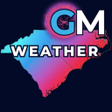 Icono de programa: GM Weather