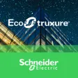 Icon of program: EcoStruxure Building Enga…