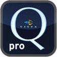 Icon of program: Q_RemotePro
