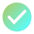 Icon of program: Lists To do