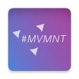 Icon of program: MVMNT Study