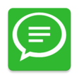 Icon of program: WhatsApp Templates