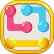 Icono de programa: Draw Lines