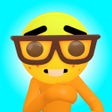 Icon of program: Goofy Ahh Game