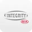 Icon of program: Integrity Kia