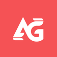 Icon of program: AnimeGlare