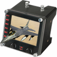 Icon of program: Raptor007's Falcon 4 to S…