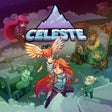 Icon of program: Celeste