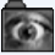 Icon of program: Folder Manifest