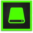 Icon of program: Free External Hard Drive …