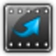 Icono de programa: Enolsoft Video Converter …