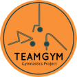 Icon of program: TeamGym GymProject