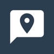 Icon of program: Herestory