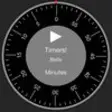 Icon of program: Timers!
