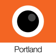 Icon of program: Analog Portland