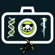 Icon of program: Life Science Explorer: AR…
