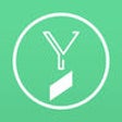 Icon of program: YouthSource Northern Sydn…