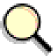 Icon of program: Screen Loupe