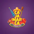 Icon of program: Carnaval de Cajamarca 201…