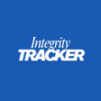 Icon of program: Integrity Tracker