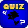 Icon of program: Super Quiz Game for Kids:…