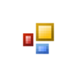 Icon of program: CheckPrixa Image To PDF C…