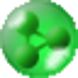 Icono de programa: NodeMind