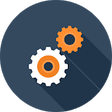 Icono de programa: Secret Settings For MIUI
