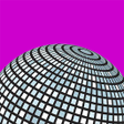 Icon of program: tap tap tap