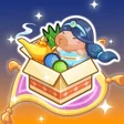 Icon of program: Genie Dream Room