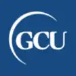 Icon of program: GCU Feedback