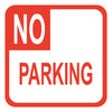 Icon of program: Chicago Street Cleaning