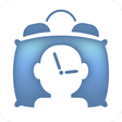 Icon of program: Power Nap Alarm