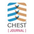 Icon of program: CHEST