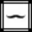 Icon of program: Mustachio