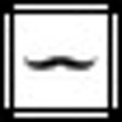 Icono de programa: Mustachio