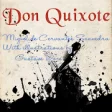 Icon of program: Don Quixote - with images…