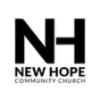 Icon of program: NHCC Apple Valley