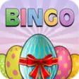 Icon of program: Bingo Easter Pro - Free t…