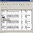 Icon of program: Text to HTML Converter