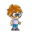 Icon of program: Jumping Gal