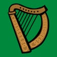 Icon of program: Irish Names