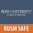 Icon of program: RUSM SAFE