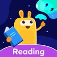 Icon of program: 4th Grade Math - Multipli…