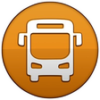 Icon of program: Basic Wraps pack 5 colors…