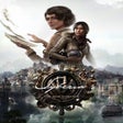 Icono de programa: Syberia: The World Before