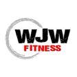 Icon of program: WJW Fitness